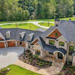 The Cool Roofing Company