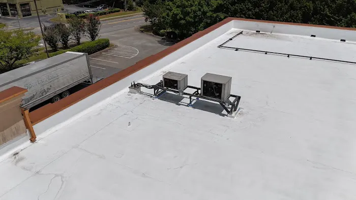 The Cool Roofing Company Picture 7