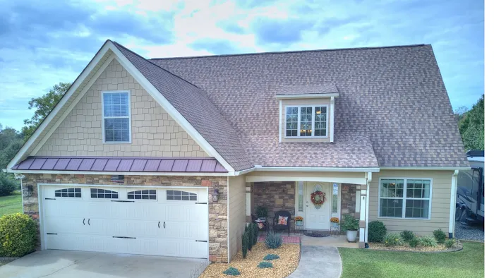 The Cool Roofing Company Picture 10