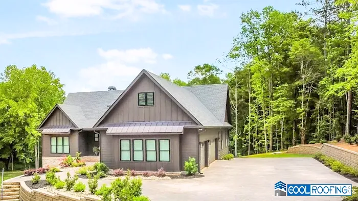 The Cool Roofing Company Picture 9