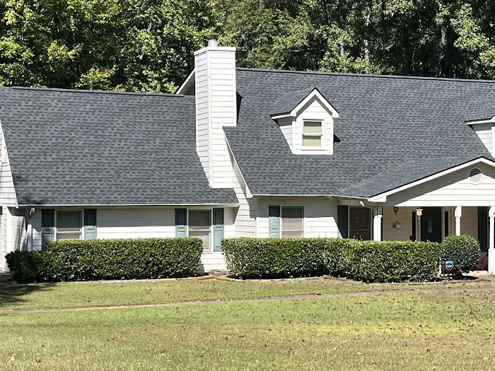 Assured Roofing & Remodeling Picture 5
