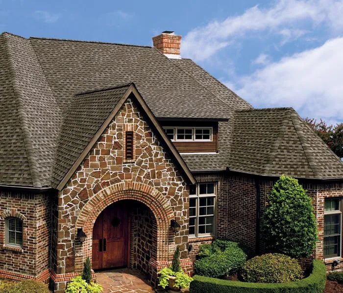 Assured Roofing & Remodeling Picture 6