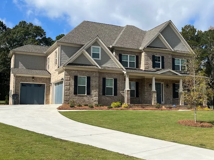 Assured Roofing & Remodeling Picture 2