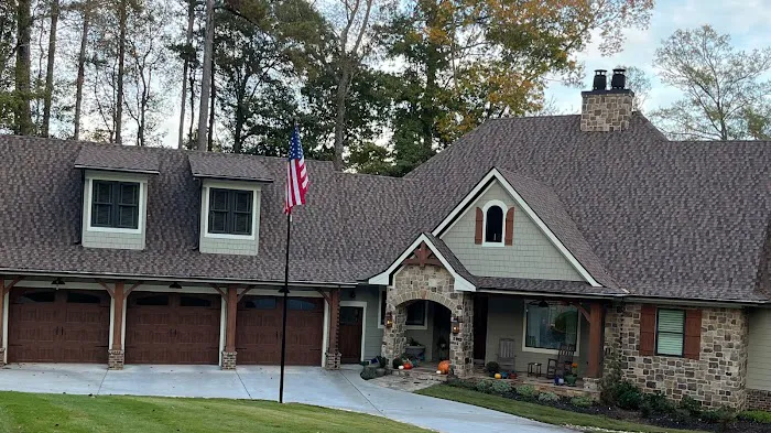 Assured Roofing & Remodeling Picture 9