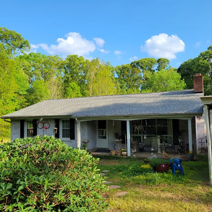 Deep South Roofing Company, Inc. Picture 3