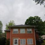 Deep South Roofing Company, Inc.