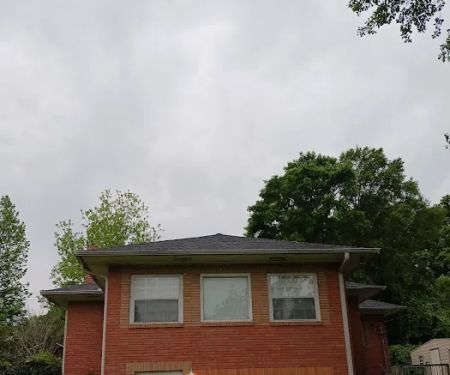 Deep South Roofing Company, Inc.