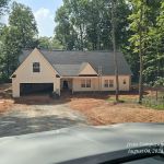 Bull Run Construction LLC.