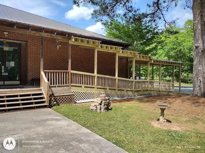 Bull Run Construction LLC. Picture 8