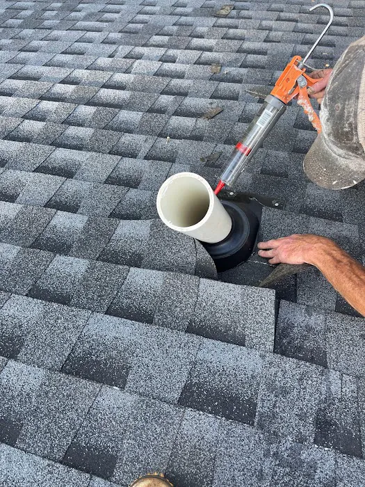 Ridge Top Contractor Picture 3