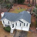 Ridge Top Contractor
