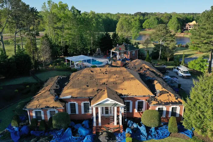 Ridge Top Contractor Picture 4