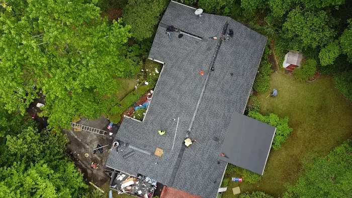 Ridge Top Contractor Picture 2