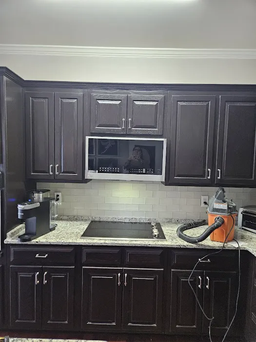 True North remodeling LLc Picture 1