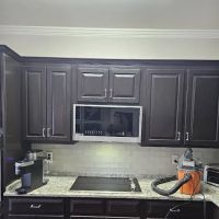 True North remodeling LLc ico
