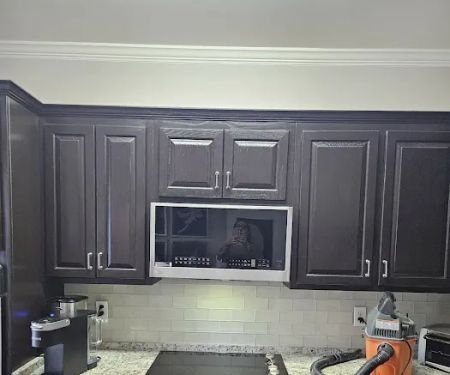 True North remodeling LLc