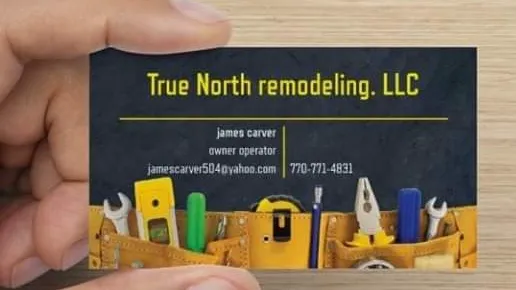 True North remodeling LLc Picture 4