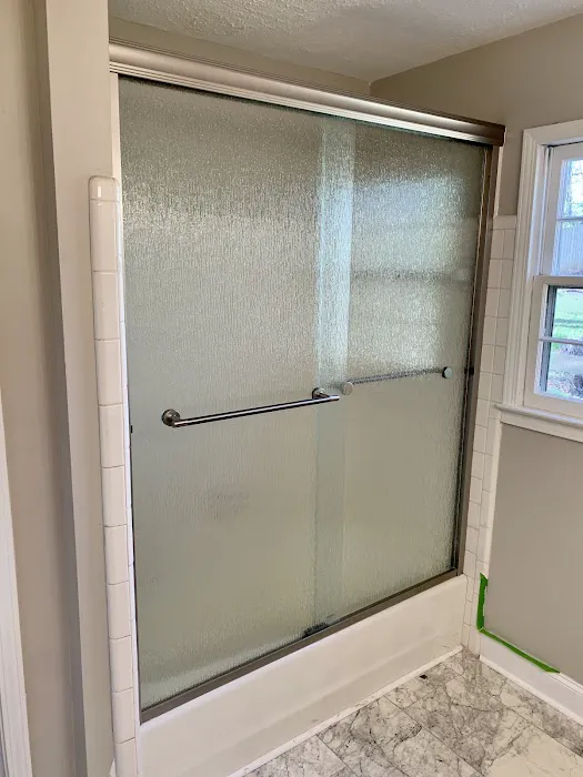 True North remodeling LLc Picture 3