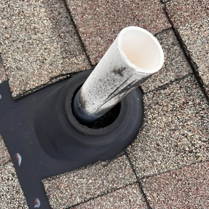 The Original Roof Repair Company Picture 4