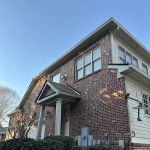 The Original Roof Repair Company