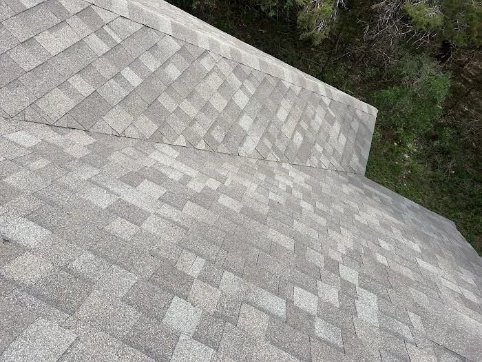 Texas summit roofing LLC Picture 5