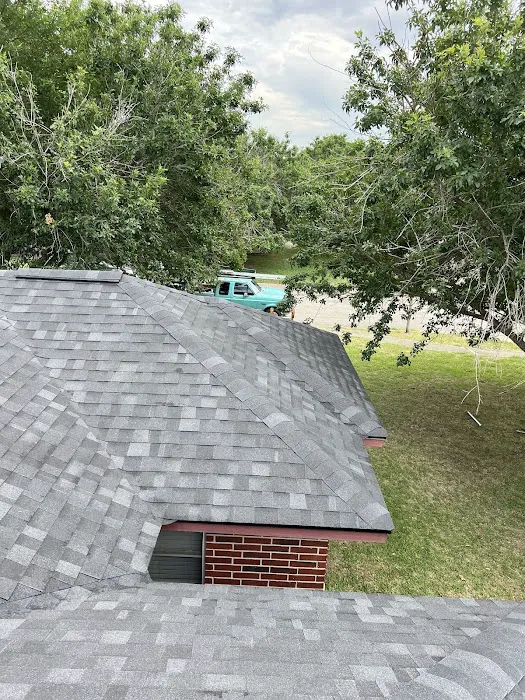 Texas summit roofing LLC Picture 9