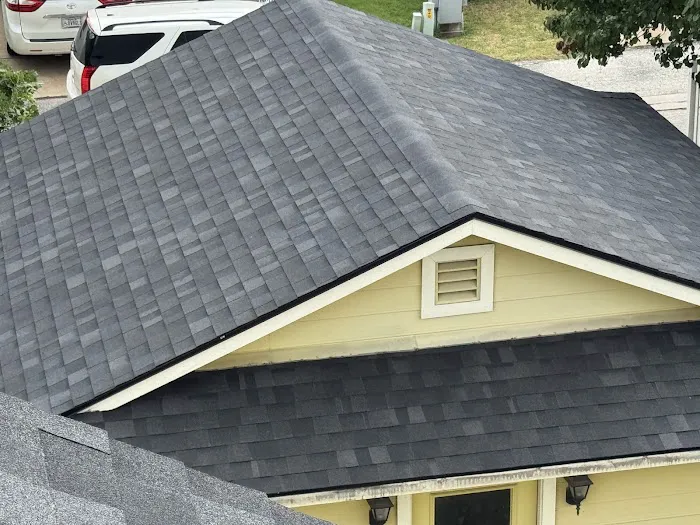 Texas summit roofing LLC Picture 8