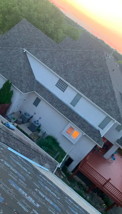 Texas summit roofing LLC Picture 3