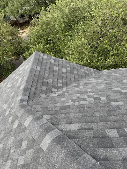 Texas summit roofing LLC Picture 6