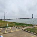 Always Careful Roofing