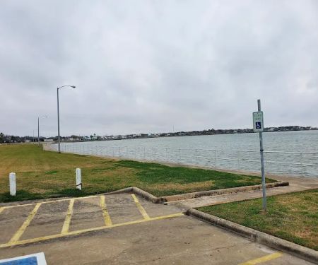 Always Careful Roofing