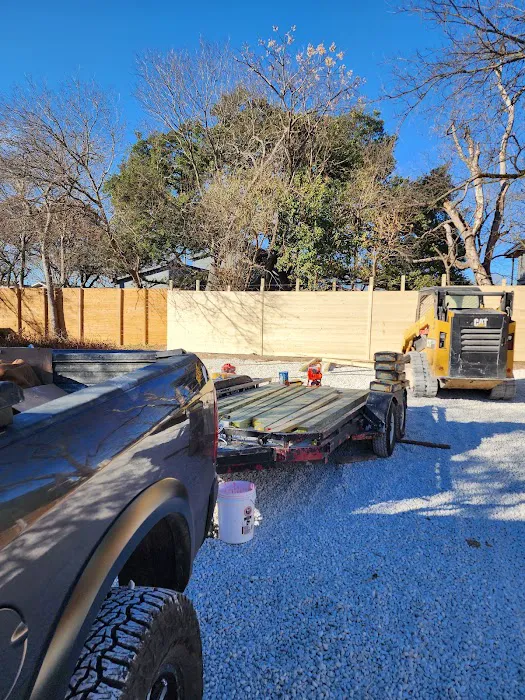Always Careful Roofing Picture 4