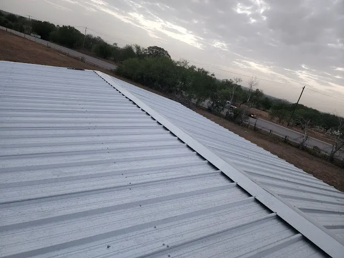 Always Careful Roofing Picture 3
