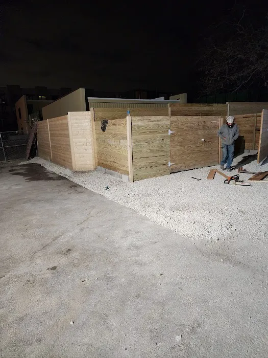 Always Careful Roofing Picture 6