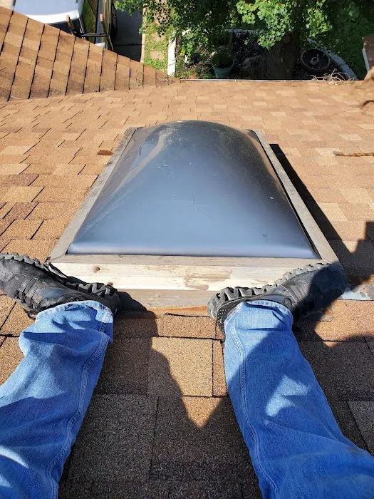 Always Careful Roofing Picture 9
