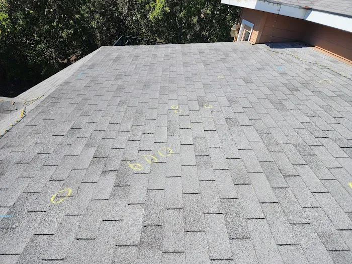 Always Careful Roofing Picture 5