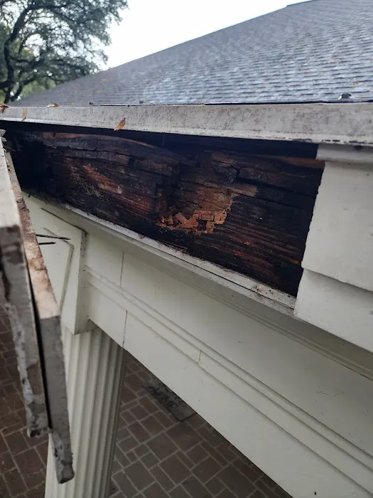 Always Careful Roofing Picture 8