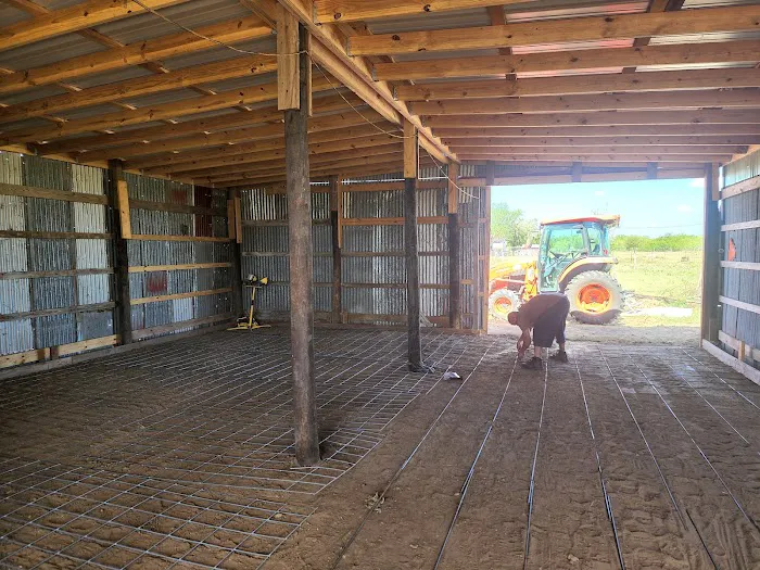 Always Careful Roofing Picture 7