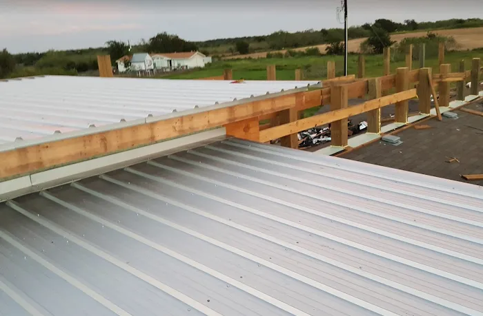 Always Careful Roofing Picture 10