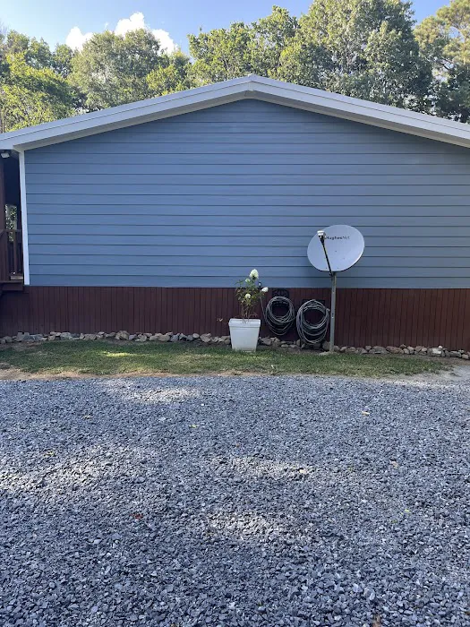 ProPerformance Siding Picture 6