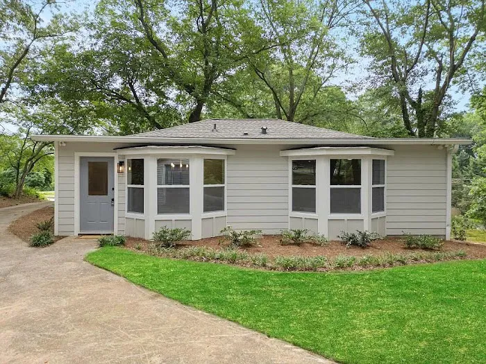 ProPerformance Siding Picture 7
