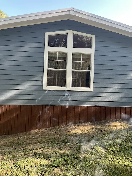 ProPerformance Siding Picture 8