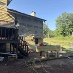 ProPerformance Siding