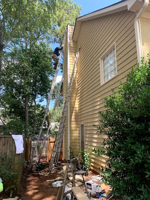 PLB Handyman Services LLC Picture 2