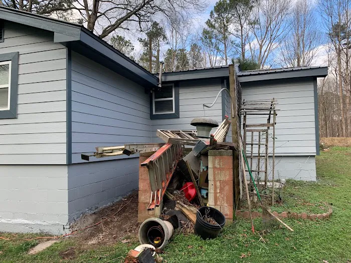 PLB Handyman Services LLC Picture 7