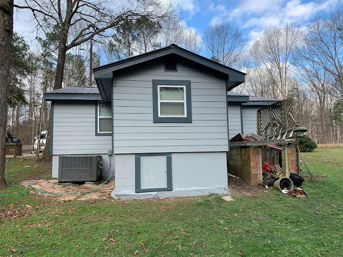 PLB Handyman Services LLC Picture 8