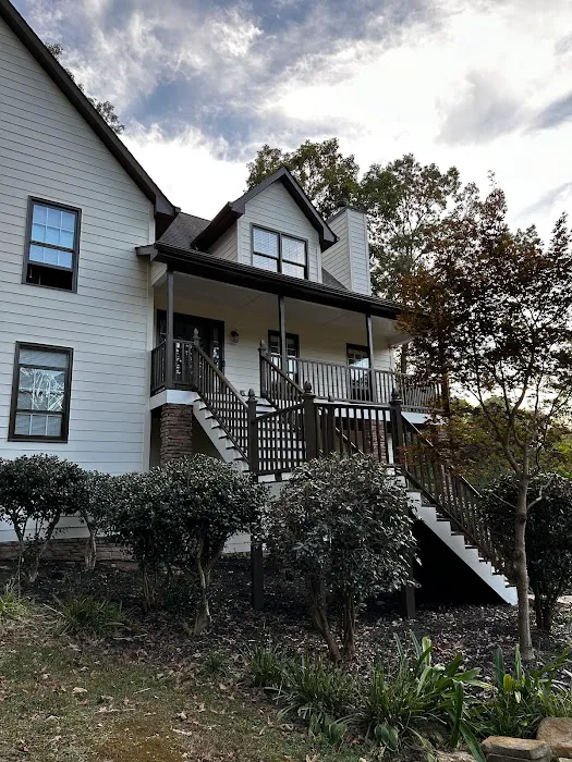 PLB Handyman Services LLC Picture 5