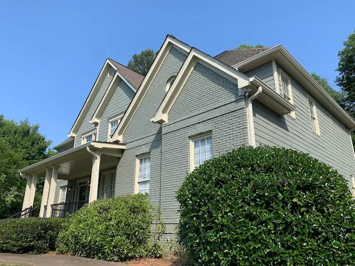 PLB Handyman Services LLC Picture 6
