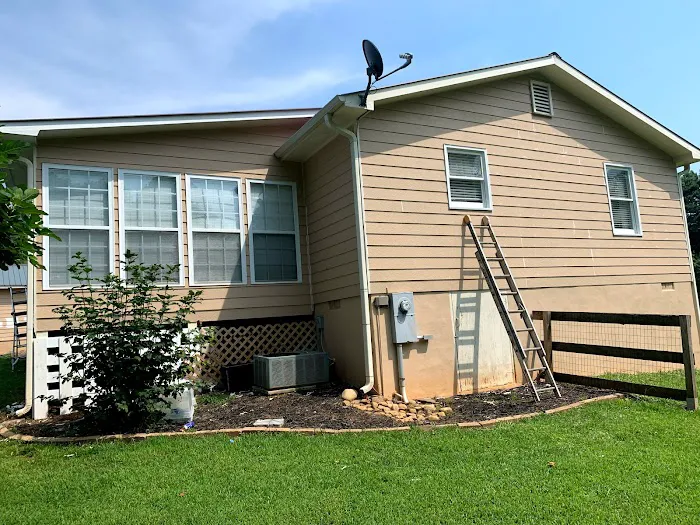 PLB Handyman Services LLC Picture 3