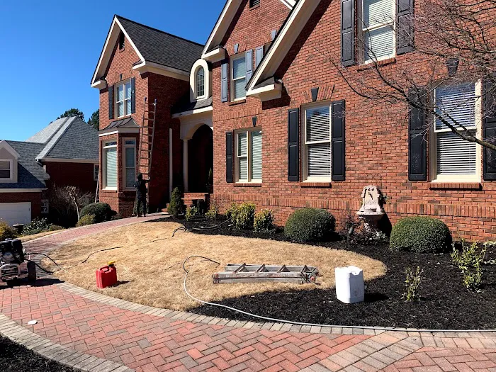 PLB Handyman Services LLC Picture 1